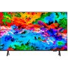 QLED televízor 55 palcov Philips 4K HDR Ambilight Smart TV 55PUS8510/12 QLED televízor 55 palcov Philips 4K HDR Ambilight Smart TV 55PUS8510/12