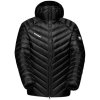 Mammut Broad Peak IN Hooded Jacket Men Mammut Broad Peak IN Hooded Jacket Men