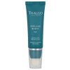 Thalgo Spiruline Boost Radiance Peeling Pro Mask Peelingová maska pre žiarivú pleť 50 ml Thalgo Spiruline Boost Radiance Peeling Pro Mask Peelingová maska pre žiarivú pleť 50 ml