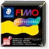 Fimo Modelovacia hmota Professional žltá 57 g 8040-100 Fimo Modelovacia hmota Professional žltá 57 g 8040-100