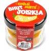 ChilliMaga Chilli mleté Bhut Jolokia 12 g ChilliMaga Chilli mleté Bhut Jolokia 12 g