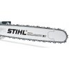 STIHL Rollomatic ES 3/8 1,6 mm 50 cm STIHL Rollomatic ES 3/8 1,6 mm 50 cm