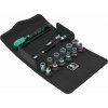 Wera 004022 Gola sada 1/4