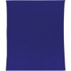 3 x 3 m Fomei TEXTIL- modrá/chromablue 3 x 3 m Fomei TEXTIL- modrá/chromablue