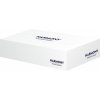 HARMONY Professional Papírové kapesníčky 2-vrstvové 100 ks HARMONY Professional Papírové kapesníčky 2-vrstvové 100 ks