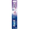 Oral-B Pro-3D White Medium