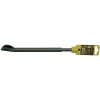 Sekáč Strend Pro 983, 250x22 mm, žliabkovací, SDS+ Sekáč Strend Pro 983, 250x22 mm, žliabkovací, SDS+