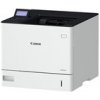 Canon i-SENSYS LBP361dw - černobílá, SF, duplex, PCL, USB, LAN, Wi-FI, A4 (61 str./min) Canon i-SENSYS LBP361dw - černobílá, SF, duplex, PCL, USB, LAN, Wi-FI, A4 (61 str./min)