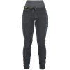 Karpos Abete Evo w Deep Depths