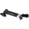 SmallRig 28cm kĺbové rameno s rozetou (11 SmallRig 28cm kĺbové rameno s rozetou (11