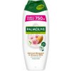 PALMOLIVE Naturals Sprchový gél Almond Blossom & Almond Milk 750ml PALMOLIVE Naturals Sprchový gél Almond Blossom & Almond Milk 750ml
