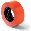 Schuller Eh'klar X-Way Stavebná lepiaca páska 48 mm x 50 m oranžová Schuller Eh'klar X-Way Stavebná lepiaca páska 48 mm x 50 m oranžová