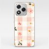 4NewCase - Kryt pre HONOR - Honor 400 Lite - SILIKÓN - Soft Plaid Dream - 1012700500042 4NewCase - Kryt pre HONOR - Honor 400 Lite - SILIKÓN - Soft Plaid Dream - 1012700500042