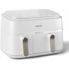 Teplovzdušná fritéza PHILIPS NA353/10 Teplovzdušná fritéza PHILIPS NA353/10