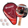 Set na stolný tenis DONIC Persson 600 Kork Set na stolný tenis DONIC Persson 600 Kork