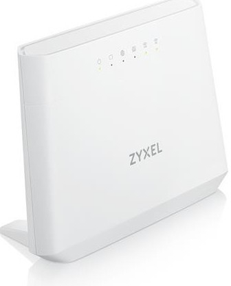 Zyxel VMG3625-T50B-EU02V1F)