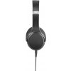 Hama 221846 TV sluchátka, dlouhý kabel, Hama 221846 TV sluchátka, dlouhý kabel,