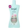 Fenjal Intensive Avokádový olej a bambucké maslo telové mlieko pre suchú až veľmi suchú pokožku 400 ml Fenjal Intensive Avokádový olej a bambucké maslo telové mlieko pre suchú až veľmi suchú pokožku 400 ml