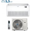 Kaisai KUE-18HRG32X / KOX330-18HFN32X