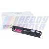 READYToner Laserový toner Brother TN426M, TN416M, TN436M, TN446M, magenta (purpurový), kompatibilný READYToner Laserový toner Brother TN426M, TN416M, TN436M, TN446M, magenta (purpurový), kompatibilný