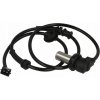 Zadný snímač ABS AUDI A4 8D0927807A HART Zadný snímač ABS AUDI A4 8D0927807A HART