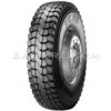 PIRELLI TG88 315/80 R22,5 156/150K PIRELLI TG88 315/80 R22,5 156/150K