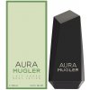 Thierry Mugler Aura, Telové mlieko 200ml - Tester pre ženy Thierry Mugler Aura, Telové mlieko 200ml - Tester pre ženy