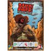 DaVinci games Bang! The Dice Game DaVinci games Bang! The Dice Game
