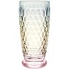 Villeroy & Boch Farebný pohár na pivo Boston Pearl 400 ml