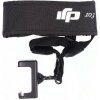 STABLECAM MAVIC 3 / AIR 2/2S / Mini 2 - Široký popruh na krk pro DJI RC-N1 1DJ2542 (1DJ2542) STABLECAM MAVIC 3 / AIR 2/2S / Mini 2 - Široký popruh na krk pro DJI RC-N1 1DJ2542 (1DJ2542)