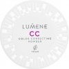 Lumene, Korekčný púder CC 3 10 g