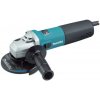 Makita 9565HR Makita 9565HR