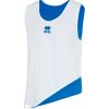 Errea BIB DOUBLE SINGLET JR c991