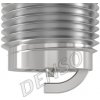 DENSO zapalovací svíčka DENSO - JAPONSKO W27ES-V NICKEL W27ES-V DENSO zapalovací svíčka DENSO - JAPONSKO W27ES-V NICKEL W27ES-V