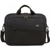 Case Logic Taška Propel PROPA114 notebook 14 BK Case Logic Taška Propel PROPA114 notebook 14 BK