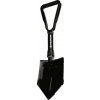 Oceľ. skladacích. lopata Fieldmann FPL 4001 Oceľ. skladacích. lopata Fieldmann FPL 4001