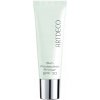 ARTDECO ľahká podkladová báza pod make-up a ochranu pokožky SPF 30 25 ml ARTDECO ľahká podkladová báza pod make-up a ochranu pokožky SPF 30 25 ml