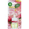 Airwick Essential oil Náplň 19ml Magnolia & Cherry Blossom Airwick Essential oil Náplň 19ml Magnolia & Cherry Blossom