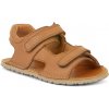 Sandále Froddo Cognac G3150270-2 Veľkosť: 28 Sandále Froddo Cognac G3150270-2 Veľkosť: 28