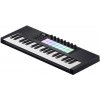 Novation Launchkey Mini 37 MK4 Novation Launchkey Mini 37 MK4