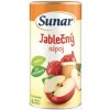 Sunar Rozpustný nápoj Jablkový v prášku 200 g Sunar Rozpustný nápoj Jablkový v prášku 200 g