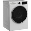 BEKO B5WFU58416WCZBC - Práčka