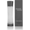 Giorgio Armani Mania Pour Homme toaletná voda 100 ml Giorgio Armani Mania Pour Homme toaletná voda 100 ml