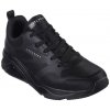 SKECHERS-Tres Air Uno Revolutionairy black Čierna 45 2025 SKECHERS-Tres Air Uno Revolutionairy black Čierna 45 2025