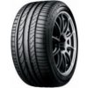 Bridgestone Potenza RE050 RFT 245/45 R18 96Y RFT MFS Bridgestone Potenza RE050 RFT 245/45 R18 96Y RFT MFS
