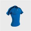Raidlight SEAML unisex