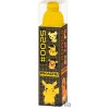 Pokemon Pikachu 473 ml