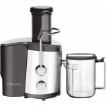 ELECTROLUX ESF 1000