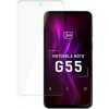 Tvrdené sklo 3mk FlexibleGlass pro Motorola Moto G55 5G 5903108610315 Tvrdené sklo 3mk FlexibleGlass pro Motorola Moto G55 5G 5903108610315