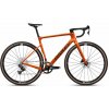 RIDLEY kolo ASTR Rival XPLR 1x13 Rich Orange Metallic/Black Metallic S S RIDLEY kolo ASTR Rival XPLR 1x13 Rich Orange Metallic/Black Metallic S S